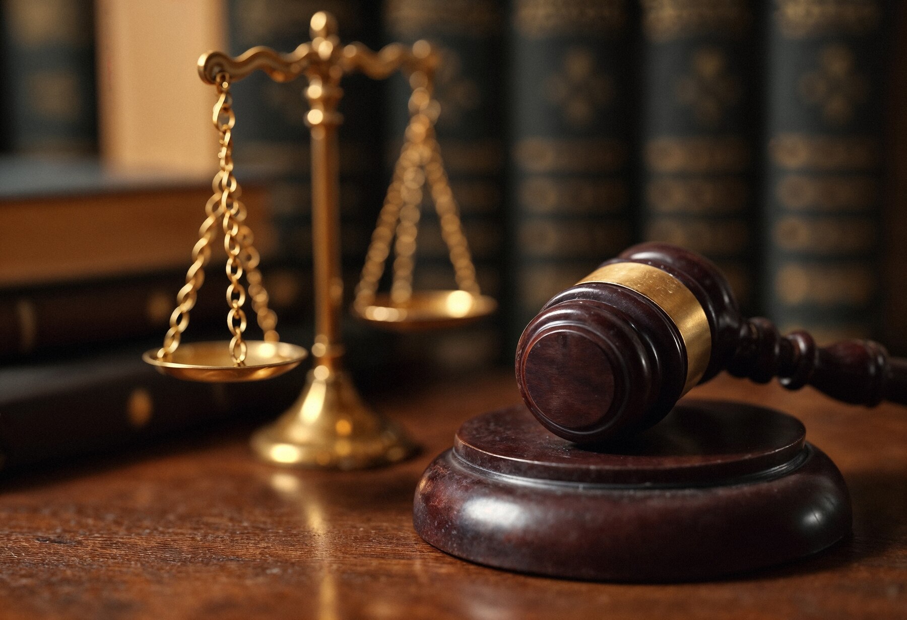 Legal Aid