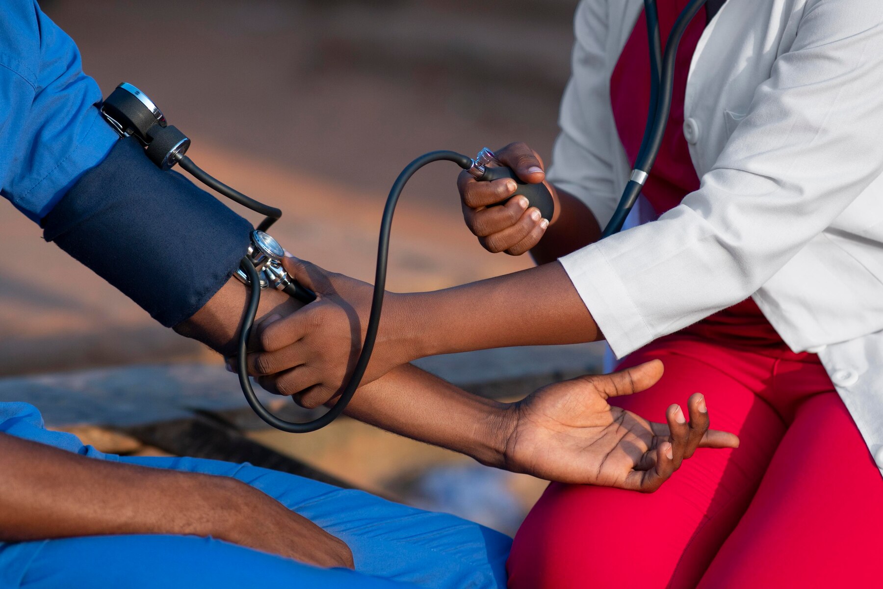Medical Insurance